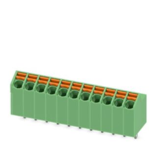 SPTA 1/11-3,5 - PCB terminal block