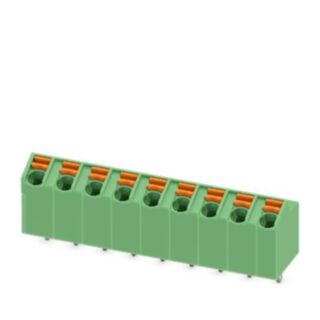 SPTA 1/ 9-5,0 - PCB terminal block