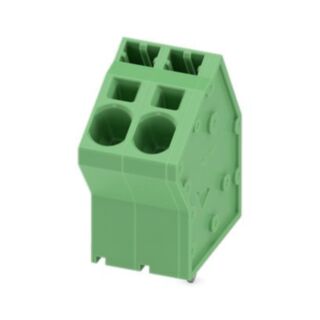 SPTA 5/ 2-7,5-ZB - PCB terminal block