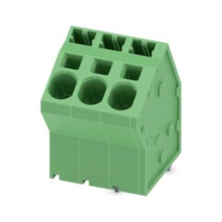 SPTA 5/ 3-7,5-ZB - PCB terminal block