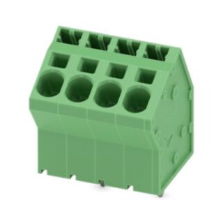 SPTA 5/ 4-7,5-ZB - PCB terminal block