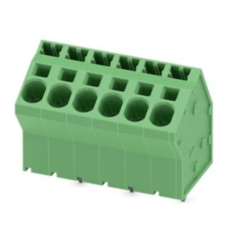 SPTA 5/ 6-7,5-ZB - PCB terminal block