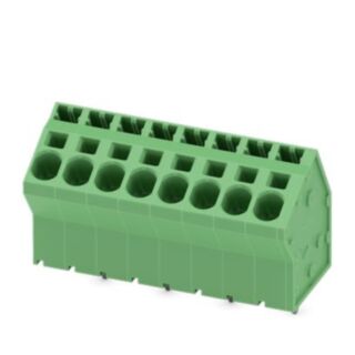 SPTA 5/ 8-7,5-ZB - PCB terminal block
