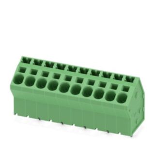 SPTA 5/10-7,5-ZB - PCB terminal block