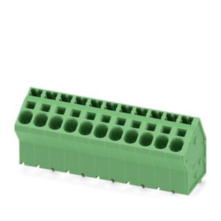 SPTA 5/11-7,5-ZB - PCB terminal block