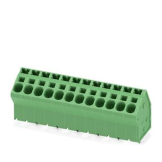 SPTA 5/12-7,5-ZB - PCB terminal block