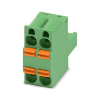 TFKC 2,5/ 2-ST-5,08 - PCB connector