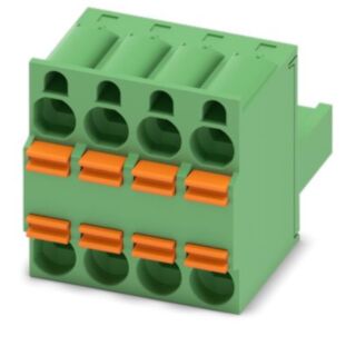 TFKC 2,5/ 4-ST-5,08 - PCB connector
