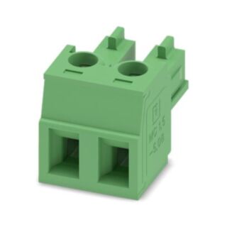 MC 1,5/ 2-ST-5,08 - PCB connector