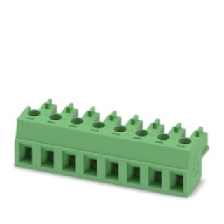 MC 1,5/ 8-ST-5,08 - PCB connector
