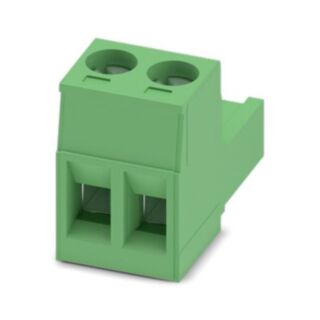 MSTB 2,5/ 2-ST - PCB connector