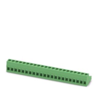 MSTB 2,5/22-ST-5,08 - PCB connector