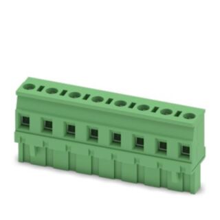 GMVSTBR 2,5/ 8-ST-7,62 - PCB connector