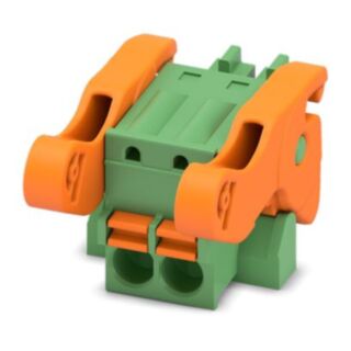 FK-MCP 1,5/ 2-ST-3,5-LR - PCB connector