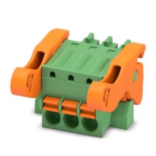 FK-MCP 1,5/ 3-ST-3,5-LR - PCB connector