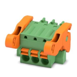 FK-MCP 1,5/ 3-ST-3,81-LR - PCB connector