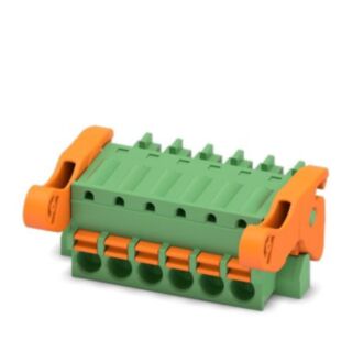 FK-MCP 1,5/ 6-ST-3,81-LR - PCB connector