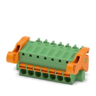 FK-MCP 1,5/ 7-ST-3,5-LR - PCB connector