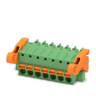 FK-MCP 1,5/ 7-ST-3,81-LR - PCB connector