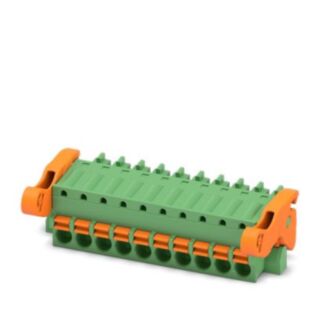 FK-MCP 1,5/10-ST-3,81-LR - PCB connector