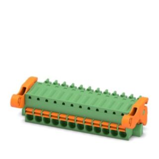 FK-MCP 1,5/12-ST-3,5-LR - PCB connector