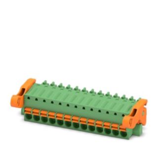 FK-MCP 1,5/13-ST-3,5-LR - PCB connector