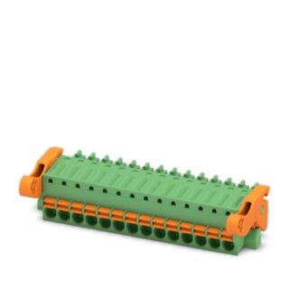 FK-MCP 1,5/14-ST-3,5-LR - PCB connector