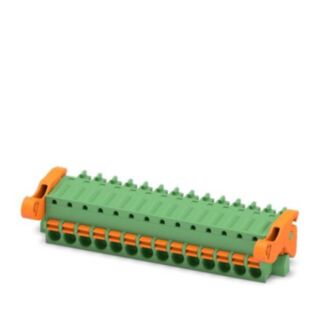 FK-MCP 1,5/14-ST-3,81-LR - PCB connector