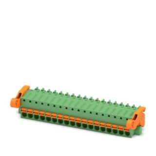 FK-MCP 1,5/18-ST-3,5-LR - PCB connector