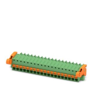 FK-MCP 1,5/19-ST-3,5-LR - PCB connector