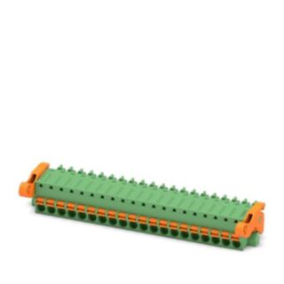 FK-MCP 1,5/20-ST-3,81-LR - PCB connector