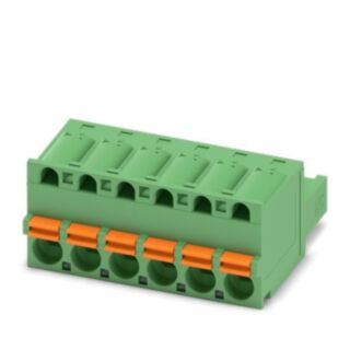 FKC 2,5 HC/ 6-ST-5,08 - PCB connector