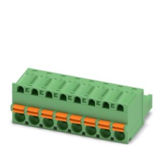 FKC 2,5 HC/ 8-ST-5,08 - PCB connector