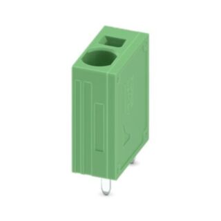SPT 5/ 1-V-7,5 - PCB terminal block