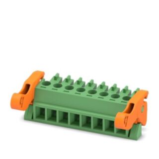 MC 1,5/ 8-ST-3,81-LR - PCB connector