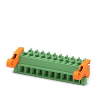 MC 1,5/10-ST-3,81-LR - PCB connector