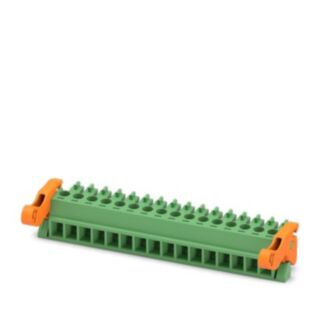MC 1,5/16-ST-3,81-LR - PCB connector