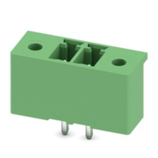 MCV 1,5/ 2-GF-3,5-LR - PCB header