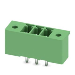 MCV 1,5/ 3-GF-3,5-LR - PCB header