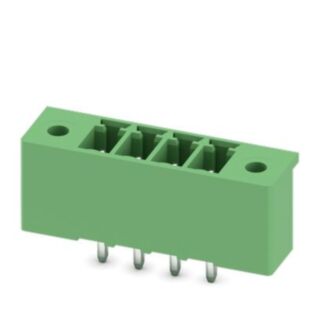 MCV 1,5/ 4-GF-3,5-LR - PCB header