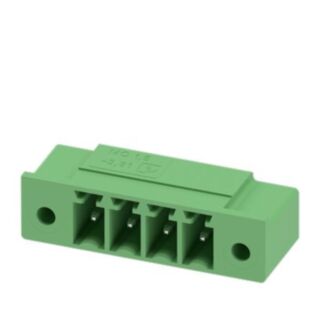 MC 1,5/ 4-GF-3,81-LR - PCB header