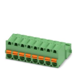 FKIC 2,5/ 8-ST-5,08-RN - PCB connector