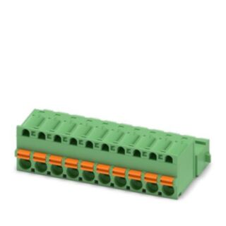 FKIC 2,5/10-ST-5,08-RN - PCB connector