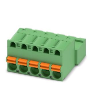 FKIC 2,5/ 5-ST - PCB connector