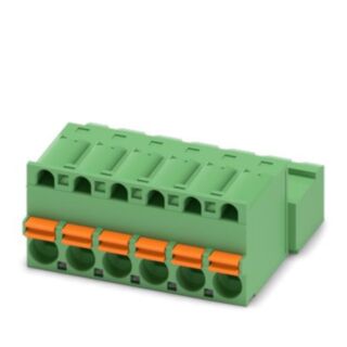 FKIC 2,5/ 6-ST - PCB connector