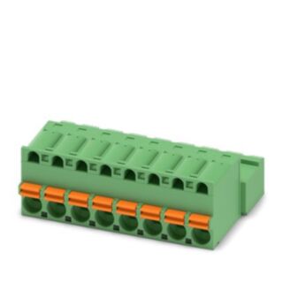 FKIC 2,5/ 8-ST - PCB connector