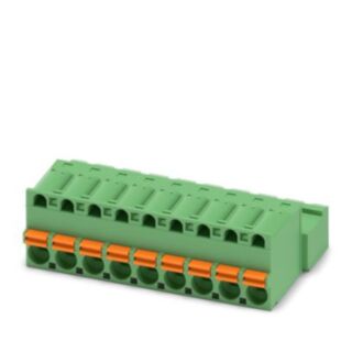 FKIC 2,5/ 9-ST - PCB connector