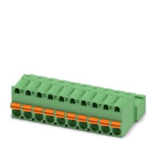 FKIC 2,5/10-ST - PCB connector