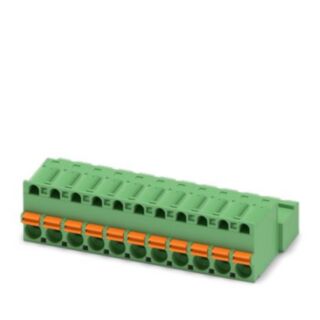 FKIC 2,5/11-ST - PCB connector