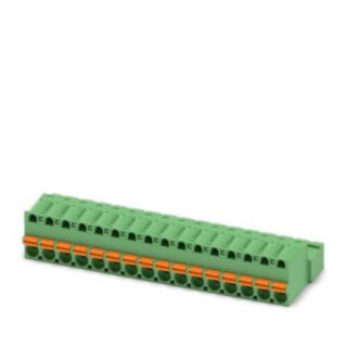 FKIC 2,5/16-ST - PCB connector